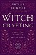 Witch Crafting